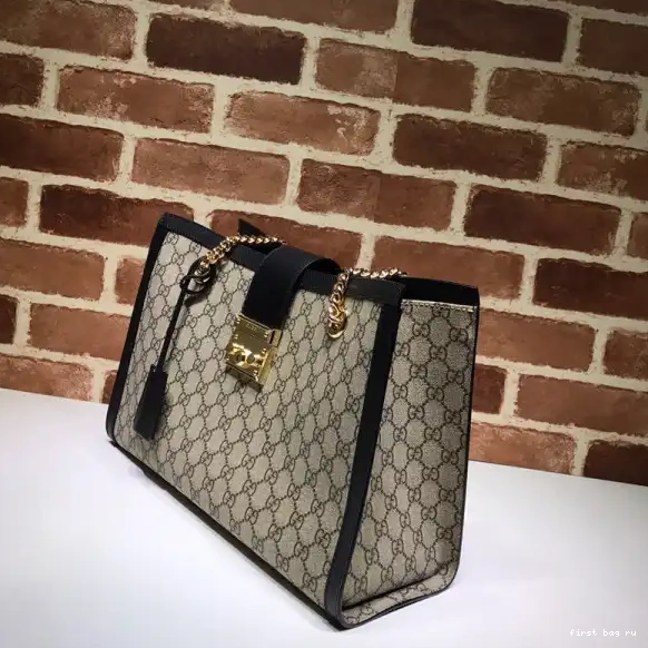 Firstbag ru Gucci Padlock 0706